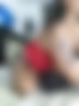 غرفة دردشة ebonysummer_ المباشرة