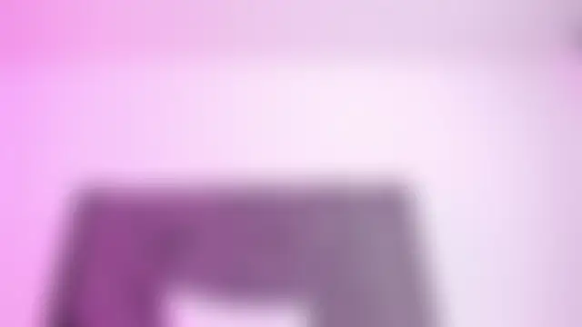 غرفة دردشة Evelin__thompsson المباشرة