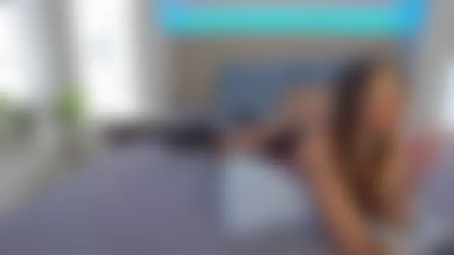 MelanieSutton Adlı Modelin Web Kamerası Şovu