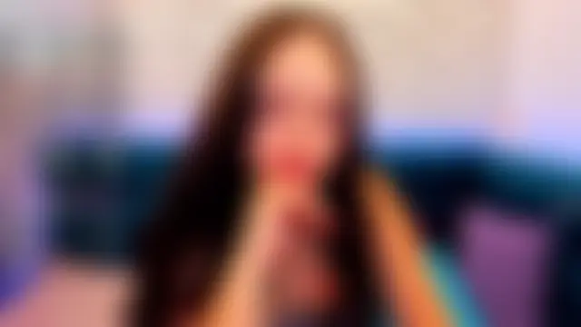 Chat soba uživo modela BeatriceReeves