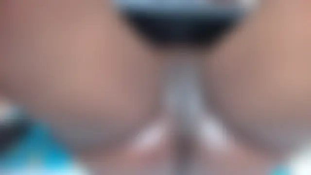 Chat soba uživo modela Creamy_Exotica