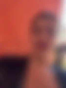 عرض كام MiraReach