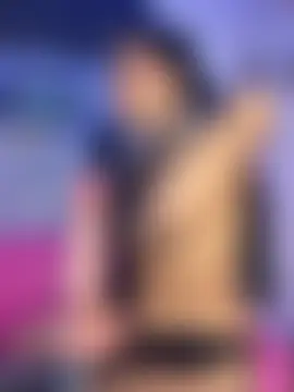 عرض كام Helen_Vidall