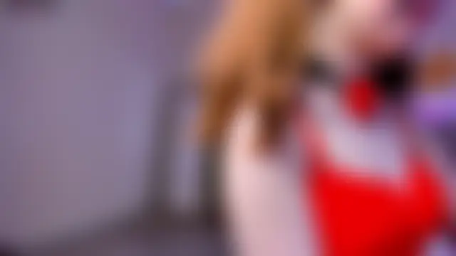 Chat soba uživo modela Camilla_Kelly