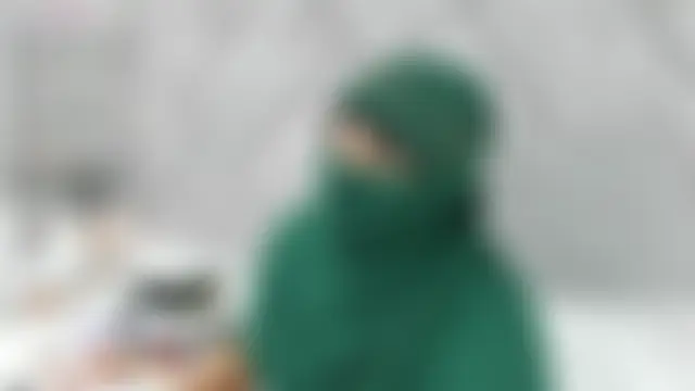 Chat soba uživo modela _naylaa_