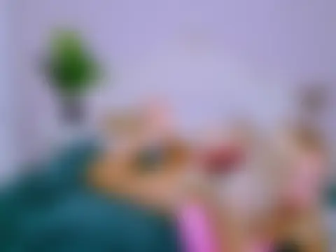 Chat soba uživo modela Kayleen_B