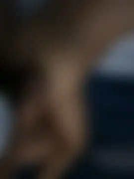 Chat soba uživo modela Nanipleasure