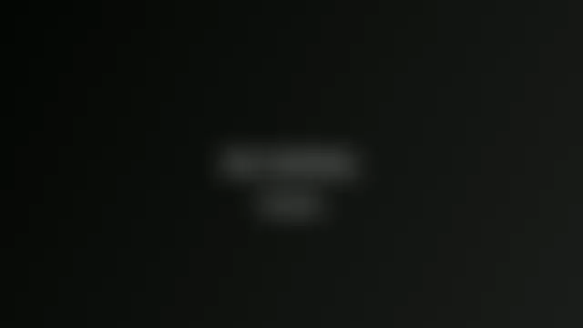 Chat soba uživo modela AlinaTease