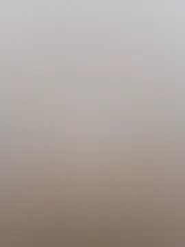 Maripoza71 在線直播表演