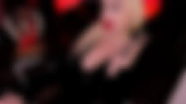 عرض كام FinDomGod