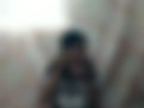 Chat ao vivo de PinaySkinnyGirl