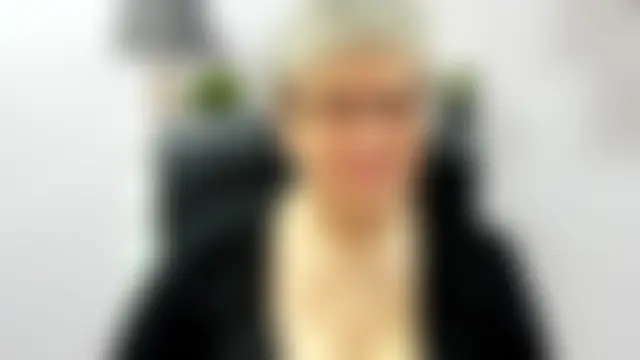 Bilik Sembang Langsung IrisDream