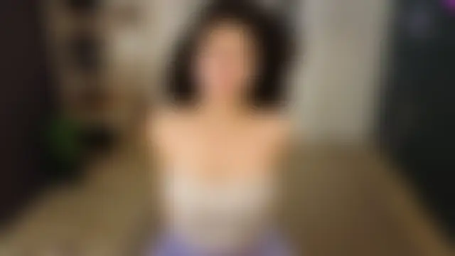 Webkamerová show twistedlatte