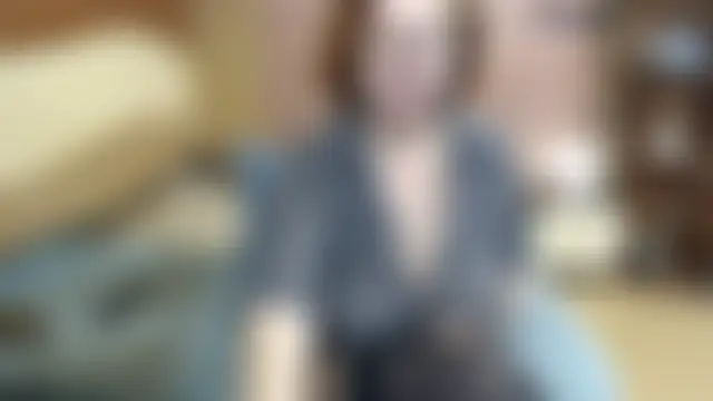 EvelyneFlirtyMilf Live chatroom