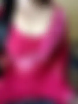 Madhu_Reddy46 Live chatroom