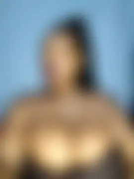 Онлайн чат SweetBedroomEyez