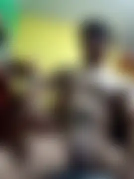 Odaias_'s Webcam Show