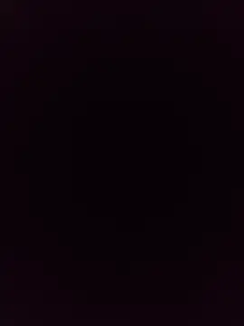 wesstfine Webcam-Show