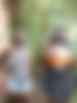 holygrail001 Webcam-Show