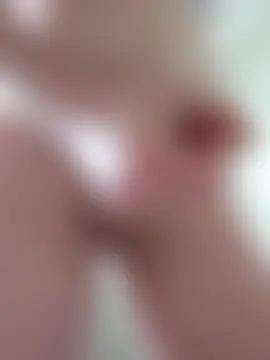 Tonyjo2013 Webcam-Show