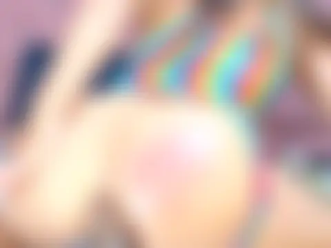 Chatroom en direct de emassquirt29