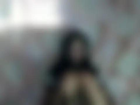 Phòng Chat Trực Tiếp PinaySkinnyGirl