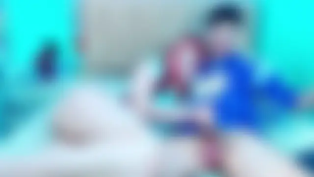 _justinmoon2 – Kamerová šou