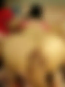 analqueen0906 Pertunjukan Webcam