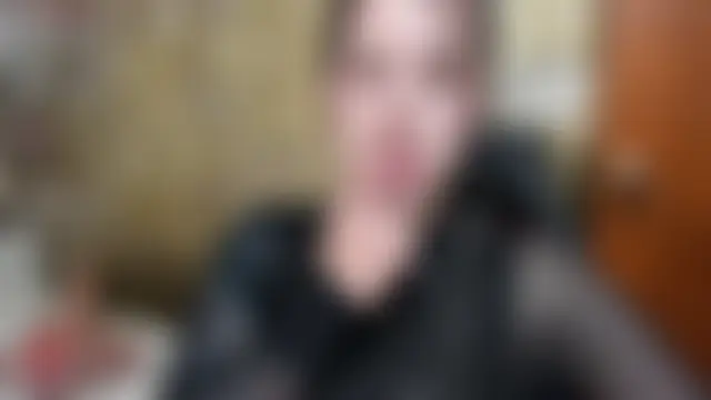 Nara_belenのウェブカメラショー