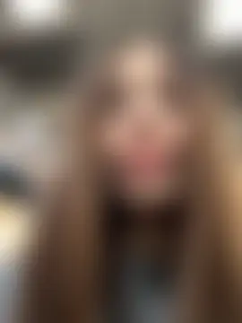 Charming_Ritta Adlı Modelin Web Kamerası Şovu