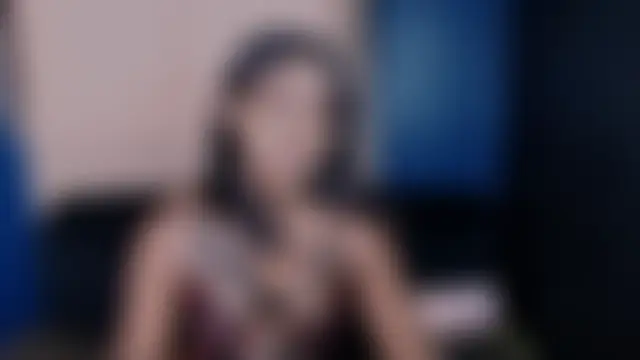 Littleindianmilf Ruang Obrolan Langsung