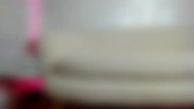 IvyTease_ 现场聊天室