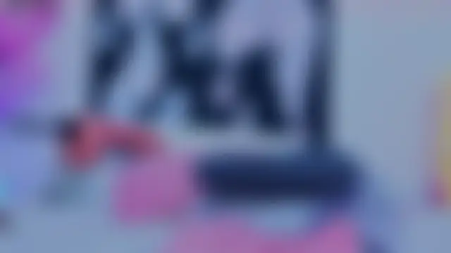 Онлайн чат KilyetVera3x