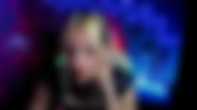 Онлайн чат mistress_annaa