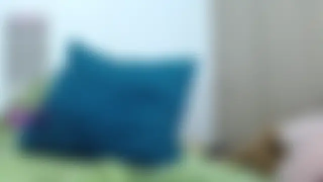 Pokazy przed kamerką – avaleri_cherry