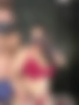 Jennifer_G Pertunjukan Webcam