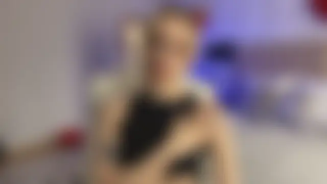 Онлайн чат _Vikky_Moon_