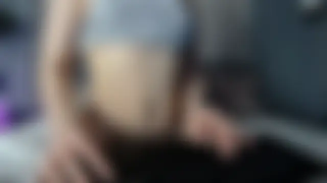 Онлайн чат ScarlettJakobs