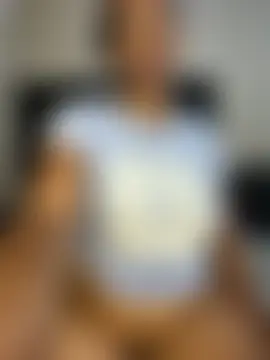 Candice950 Adlı Modelin Web Kamerası Şovu