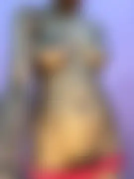 Small_Titss Webcam show