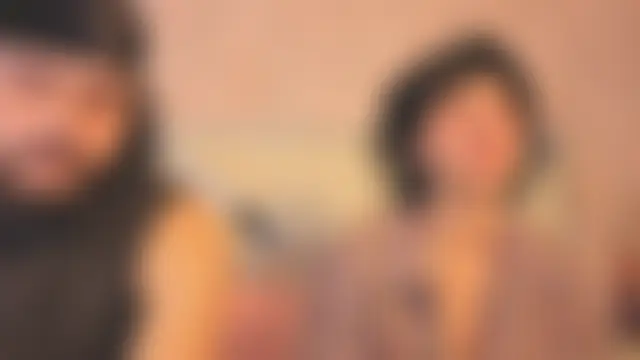 Benny_and_Mark Cameră chat live