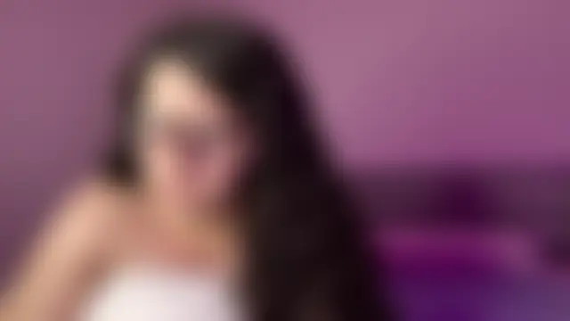 عرض كام SoyOceanne