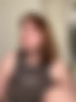 Онлайн чат soft_focus