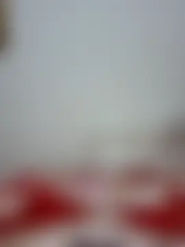 altinya Cameră chat live