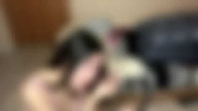 Show modela ErlinaBuoy na web-kameri