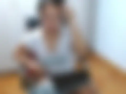 MaryVixxen 即時聊天室