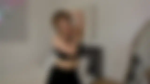 SimonaGerry 即時聊天室