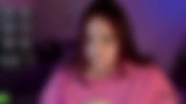 Mia_R0ssn Live XXX chat