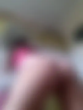 Živý XXX chat GroaningJute