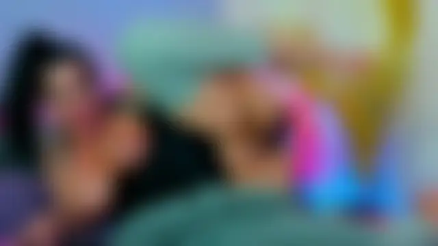 MILFever – Naživo chatovacia miestnosť